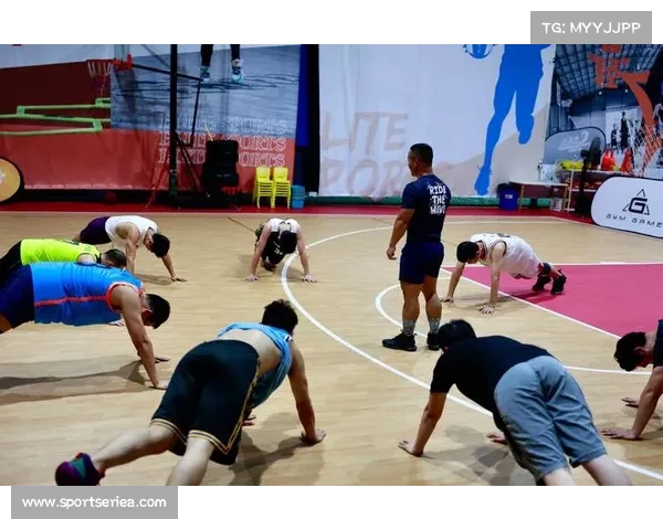 四川体育职业学院携手数据公司共同推进GPS技术优化步法训练提升运动表现 四川体育职业学院携手数据公司共同推进GPS技术优化步法训练提升运动表现