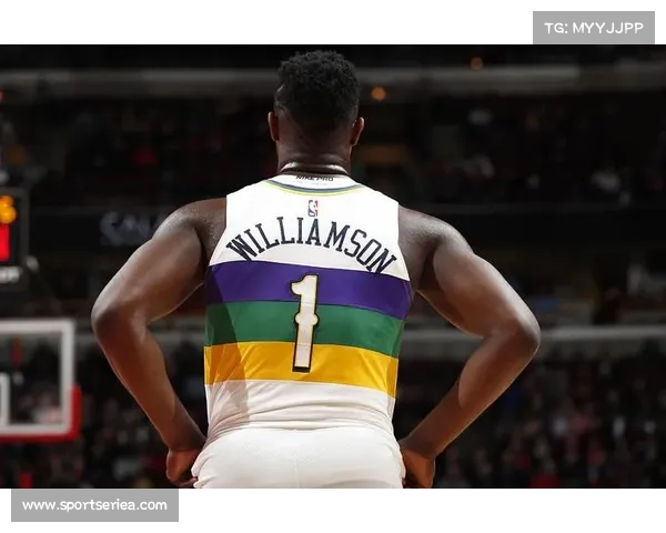 锡安减重后季前赛表现惊艳 爆发力大幅提升 锡安减重后季前赛表现惊艳 爆发力大幅提升