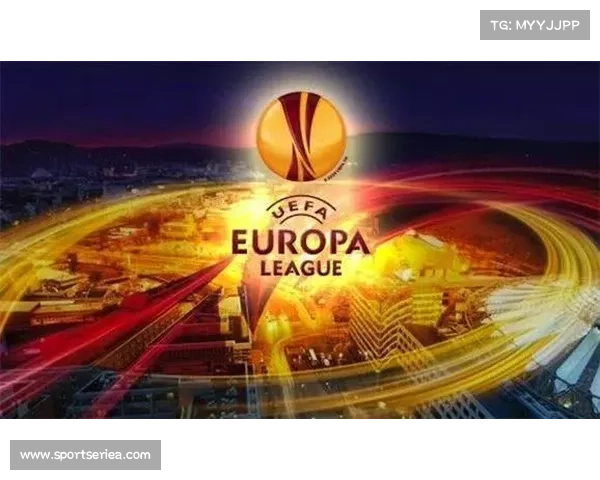 博彩公司看好曼联复苏 夺冠赔率大幅上升 博彩公司看好曼联复苏 夺冠赔率大幅上升