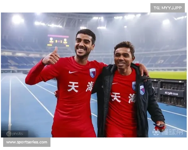 足球博彩成瘾问题引关注 公益组织推动加强行业监管 足球博彩成瘾问题引关注 公益组织推动加强行业监管