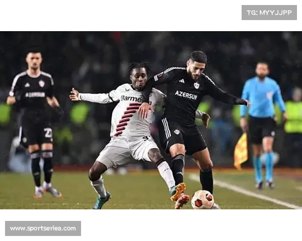 埃因霍温客场3比2逆转多特蒙德展现强劲进攻火力 埃因霍温客场3比2逆转多特蒙德展现强劲进攻火力