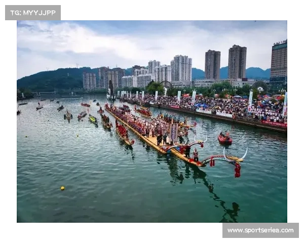 施秉县结合龙舟赛开展普法,法治宣传融入民间赛事活动 施秉县结合龙舟赛开展普法,法治宣传融入民间赛事活动