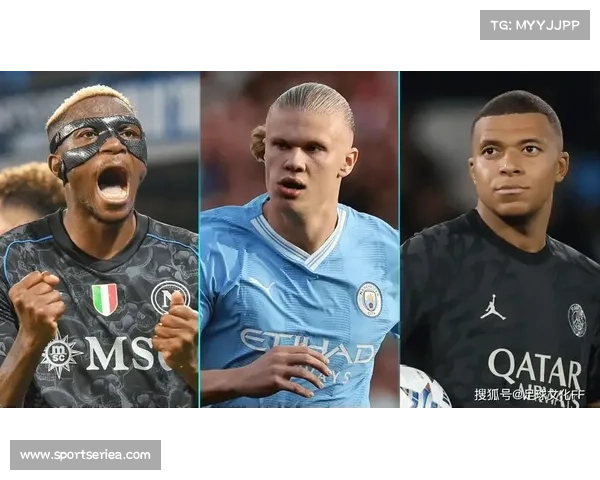 索博斯莱成利物浦攻防枢纽，数据领跑队内多项榜单