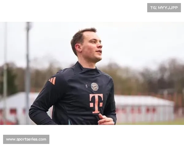 诺伊尔因伤缺阵期间拜仁防守稳固,8主场仅失2球 诺伊尔因伤缺阵期间拜仁防守稳固,8主场仅失2球