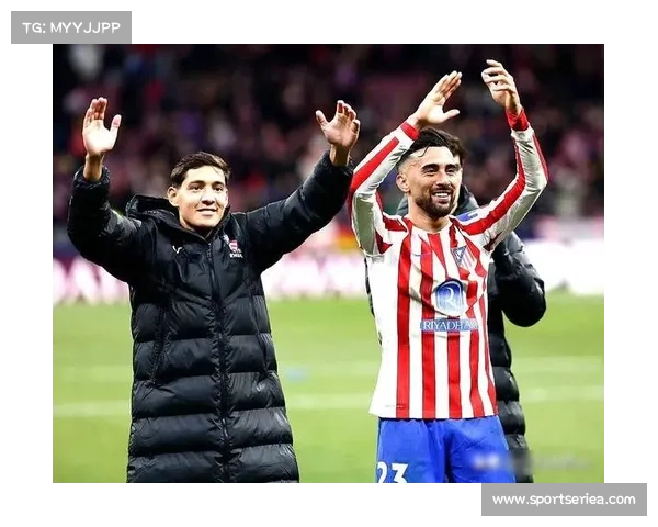 西蒙尼的防守艺术迎考验,马竞客场能否延续领先纪录? 西蒙尼的防守艺术迎考验,马竞客场能否延续领先纪录?