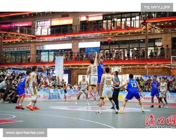 篮球经济效应研究:NBA杯带动当地旅游与消费 篮球经济效应研究:NBA杯带动当地旅游与消费