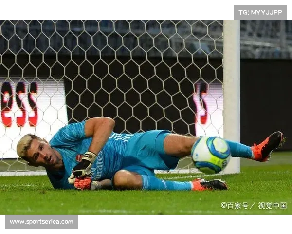 阿森纳控制节奏打法解析：比赛场均进球数低但掌控力强