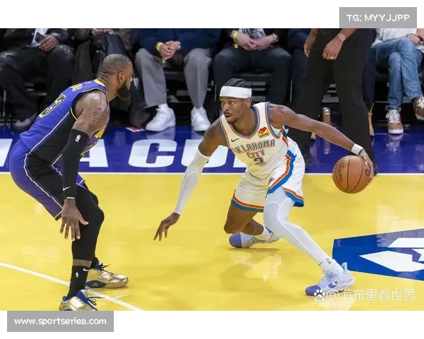 雷霆冲击74胜无望，亚历山大上限不及库里引热议