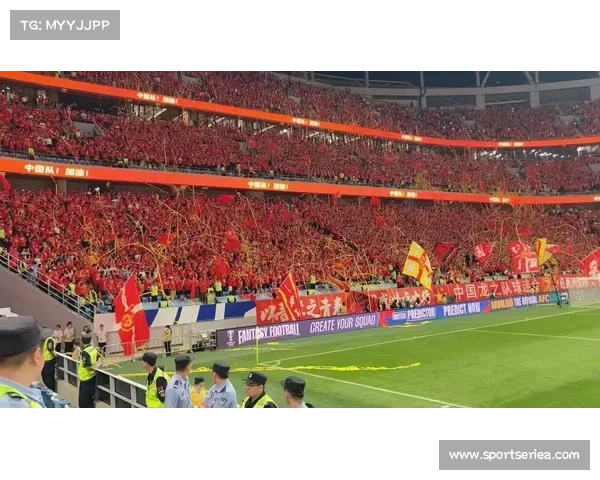 足球团结世界：抖音平台游戏化功能增强球迷互动