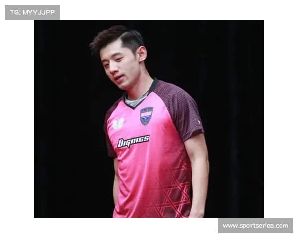 运动员伤病管理科学化，武大靖案例促行业反思