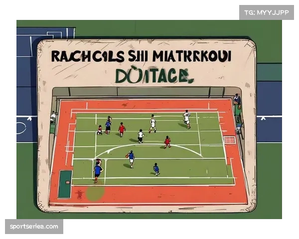 某篮球学院引入虚拟现实设备，专项训练学员在高速转换中的空间感知能力